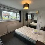 Rent 2 bedroom house in Aberdeen City