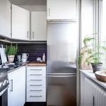 room for rent in Gothenburg