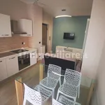 Rent 2 bedroom apartment of 54 m² in Turin