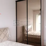 Rent 2 bedroom apartment of 48 m² in WARSZAWA