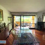 Rent 3 bedroom apartment of 113 m² in Milan