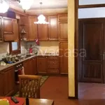 Rent 4 bedroom house of 120 m² in Spresiano