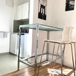 Rent 1 bedroom apartment of 32 m² in Düsseldorf