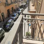 Affitto 1 camera appartamento di 40 m² in Agrigento