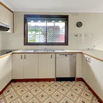 Rent 3 bedroom house in Port Lincoln