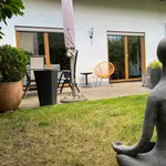 Rent 4 bedroom apartment of 97 m² in Neunkirchen-Seelscheid