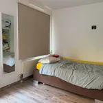 Huur 4 slaapkamer huis van 91 m² in Rotterdam