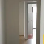 Ενοικίαση 1 υπνοδωμάτια διαμέρισμα από 75 m² σε Municipal Unit of Elliniko