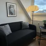 Rent 2 bedroom apartment of 48 m² in Cologne