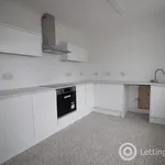 3 Bedroom Maisonette to Rent at Angus, Arbroath-East-and-Lunan, England