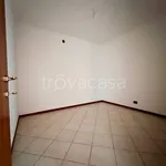 Affitto 4 camera appartamento di 117 m² in Cazzago San Martino