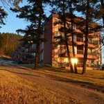 2 bedroom apartment of 82 sq. ft in Williams Lake