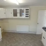 Rent 2 bedroom flat in Wales