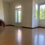 Appartement de 88 m² avec 3 chambre(s) en location à Perpignan