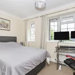 Rent 6 bedroom flat in East Cambridgeshire