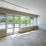 Rent 2 bedroom apartment of 112 m² in Rotterdam