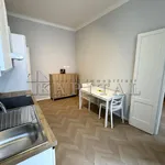 Rent 2 bedroom apartment of 78 m² in Sesto San Giovanni