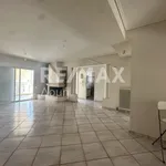 Ενοικίαση 2 υπνοδωμάτιο διαμέρισμα από 90 m² σε Municipal Unit of Agrinio