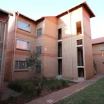 Rent 3 bedroom apartment in Pretoria