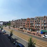 Huur 2 slaapkamer appartement van 65 m² in Frederik Hendrikbuurt