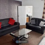 Rent a room in West Lindsey