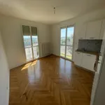 Appartement de 9 m² avec 1 chambre(s) en location à La