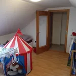 Rent 2 bedroom apartment in Olomouc