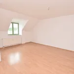 Miete 2 Schlafzimmer wohnung von 43 m² in Chemnitz