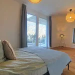 Rent a room in berlin