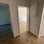 Miete 2 Schlafzimmer wohnung von 48 m² in Wilhelmshaven