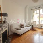 Rent 5 bedroom apartment of 108 m² in NANCY