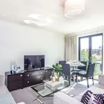 Rent 2 bedroom student apartment of 61 m² in London