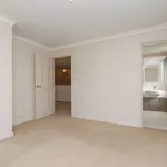 Rent 2 bedroom apartment in Perth