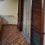 Rent 4 bedroom apartment of 100 m² in Squillace