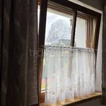 Rent 3 bedroom apartment of 65 m² in Santa Cristina Valgardena