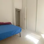 Rent 2 bedroom apartment of 80 m² in milano