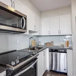 Rent 1 bedroom apartment of 41 m² in Old Toronto