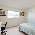 Rent 1 bedroom apartment in San Jose