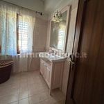 3-room flat via Tommaso Campanella, 6, Bianco