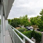 Rent 2 bedroom apartment in Edegem