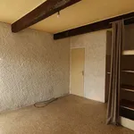 Rent 4 bedroom house of 90 m² in Chomérac