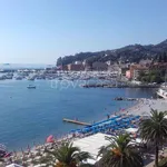 Rent 3 bedroom apartment of 70 m² in Santa Margherita Ligure