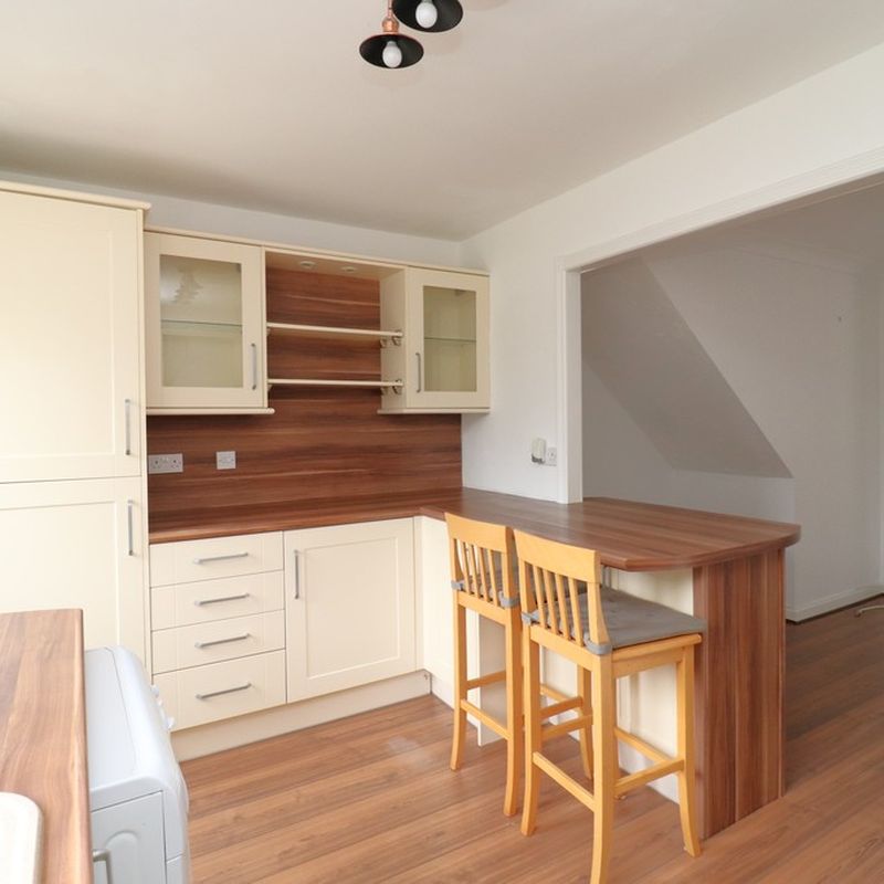 2 room house to let in Hedge End Bishops Waltham, Southampton united_kingdom Northbrook
