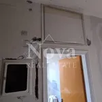 Ενοικίαση 2 υπνοδωμάτιο διαμέρισμα από 104 m² σε Acharnes (Menidi)