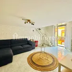 Rent 2 bedroom apartment of 50 m² in Naples