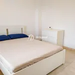 Alquilo 3 dormitorio apartamento de 97 m² en Tarragona