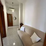 Rent 2 bedroom apartment of 55 m² in Turin