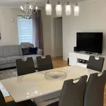 Rent 2 bedroom apartment of 66 m² in Hamburg