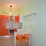 Rent 1 bedroom apartment of 35 m² in Gallarate