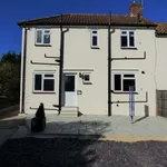 Rent 1 bedroom apartment in East Hertfordshire